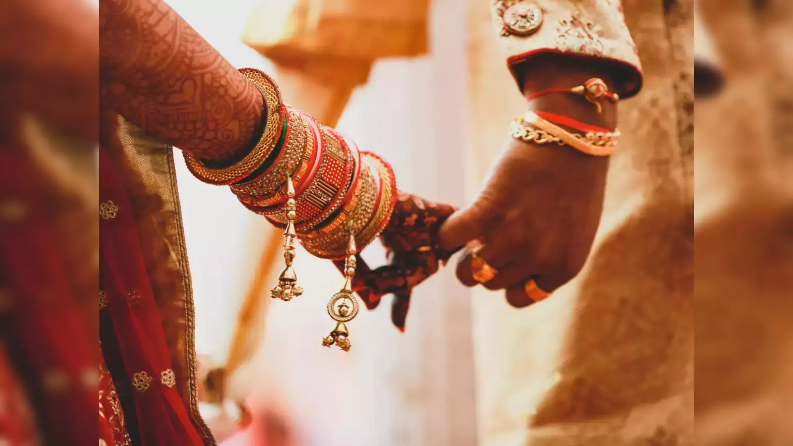 Wedding Event